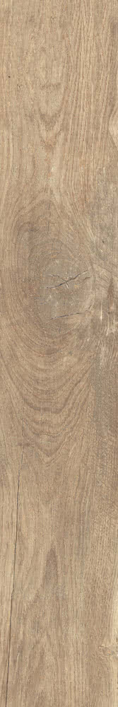 Gres porcellanato non smaltato b A6511 OAK Ret piastrelle