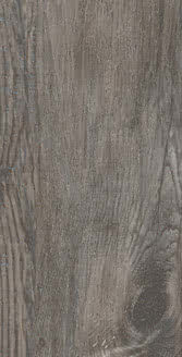 b A6512 KAURI Ret piastrelle