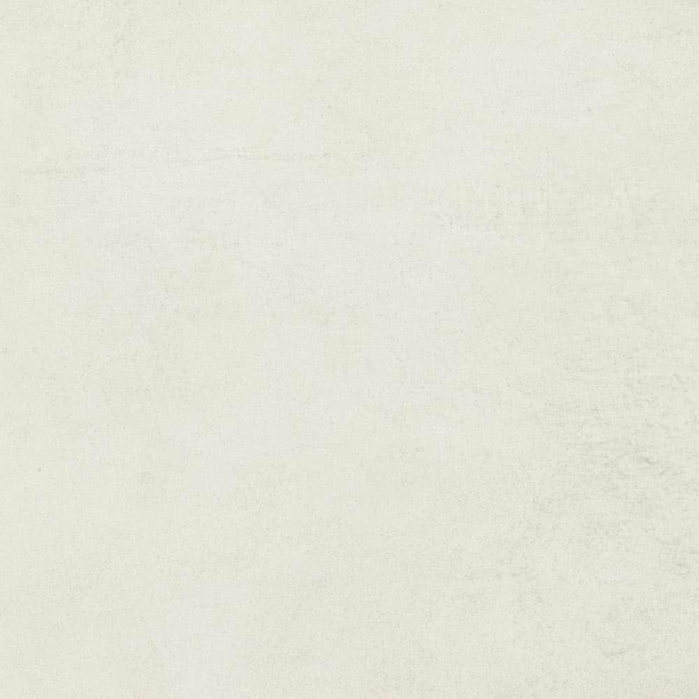 Gres porcellanato non smaltato