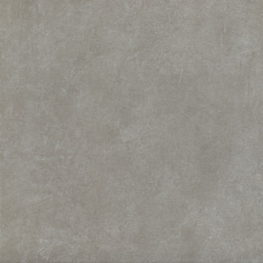 Gres porcellanato non smaltato