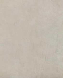 Gres porcellanato non smaltato