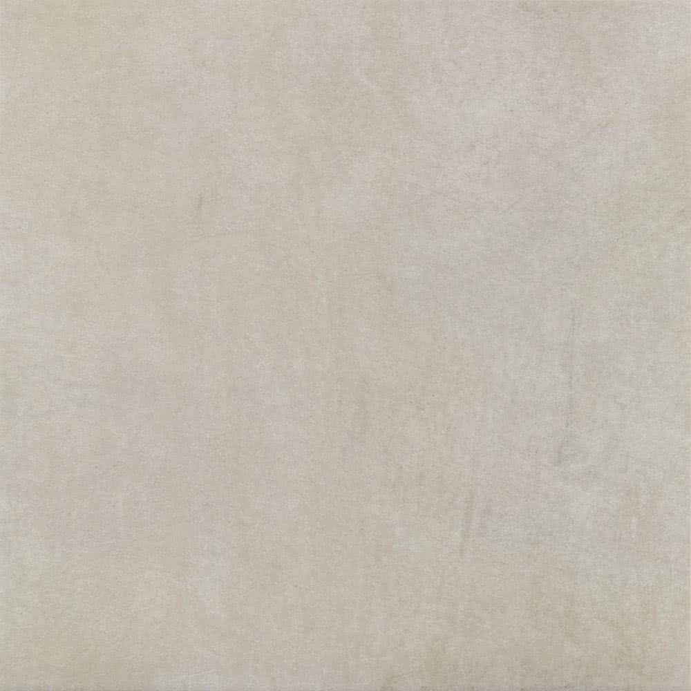 Gres porcellanato non smaltato