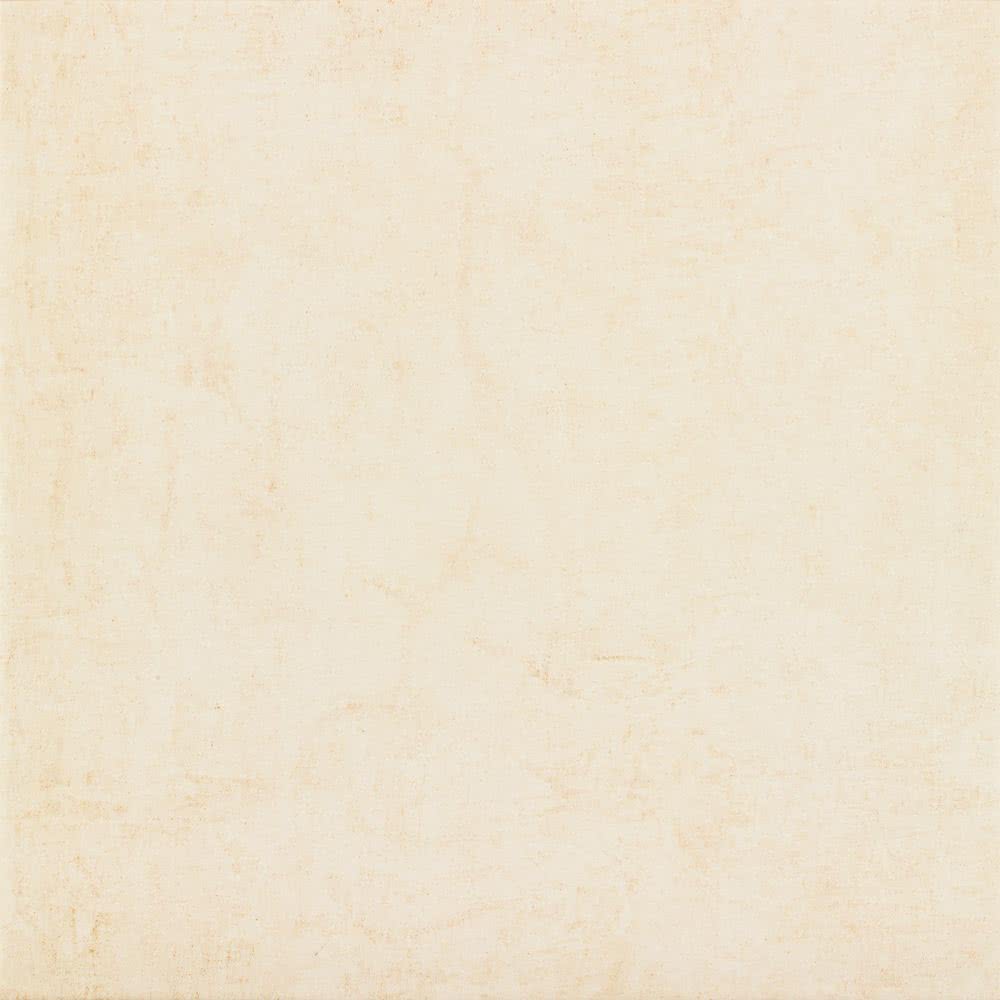 Gres porcellanato non smaltato