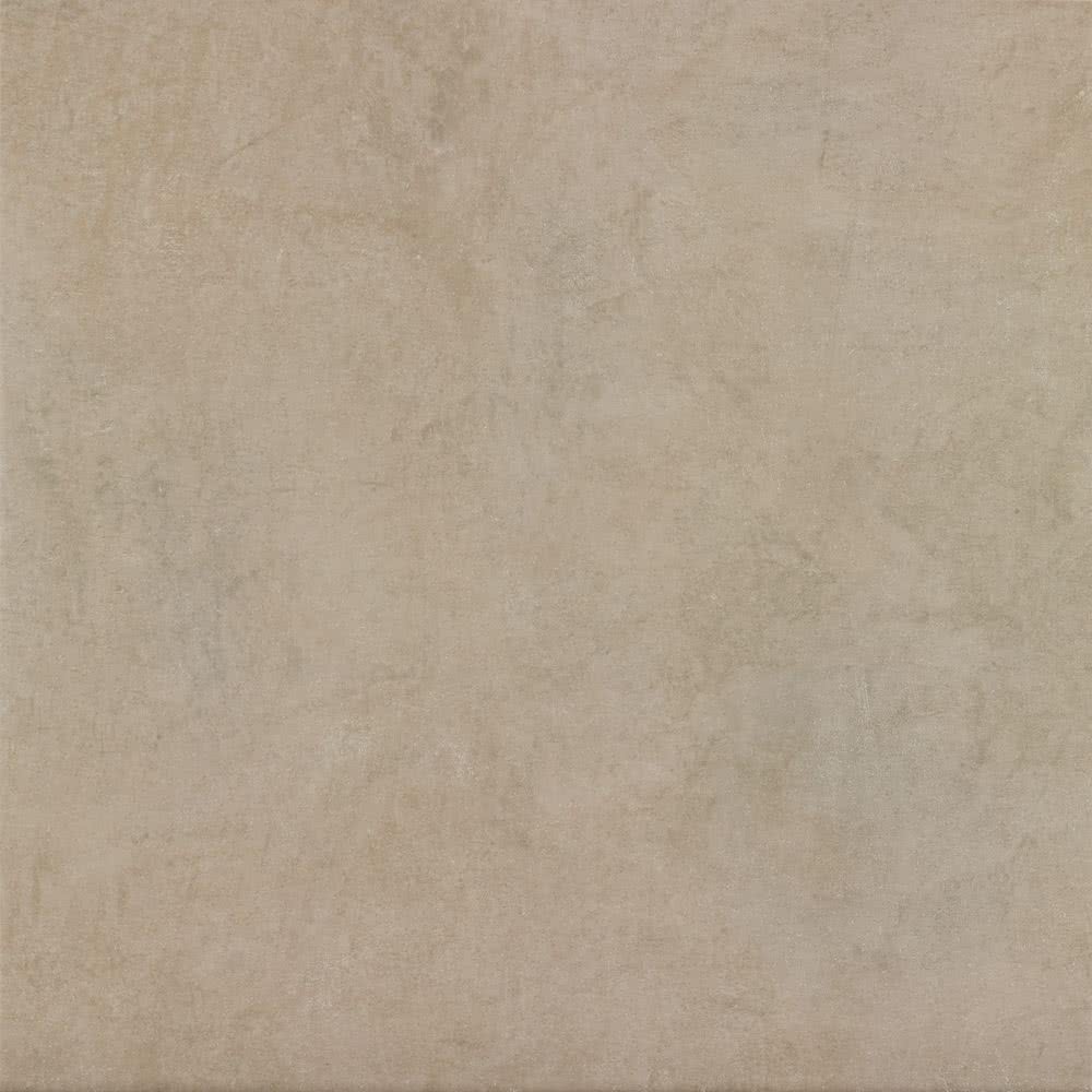 Gres porcellanato non smaltato