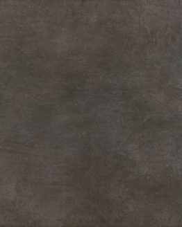 Gres porcellanato non smaltato