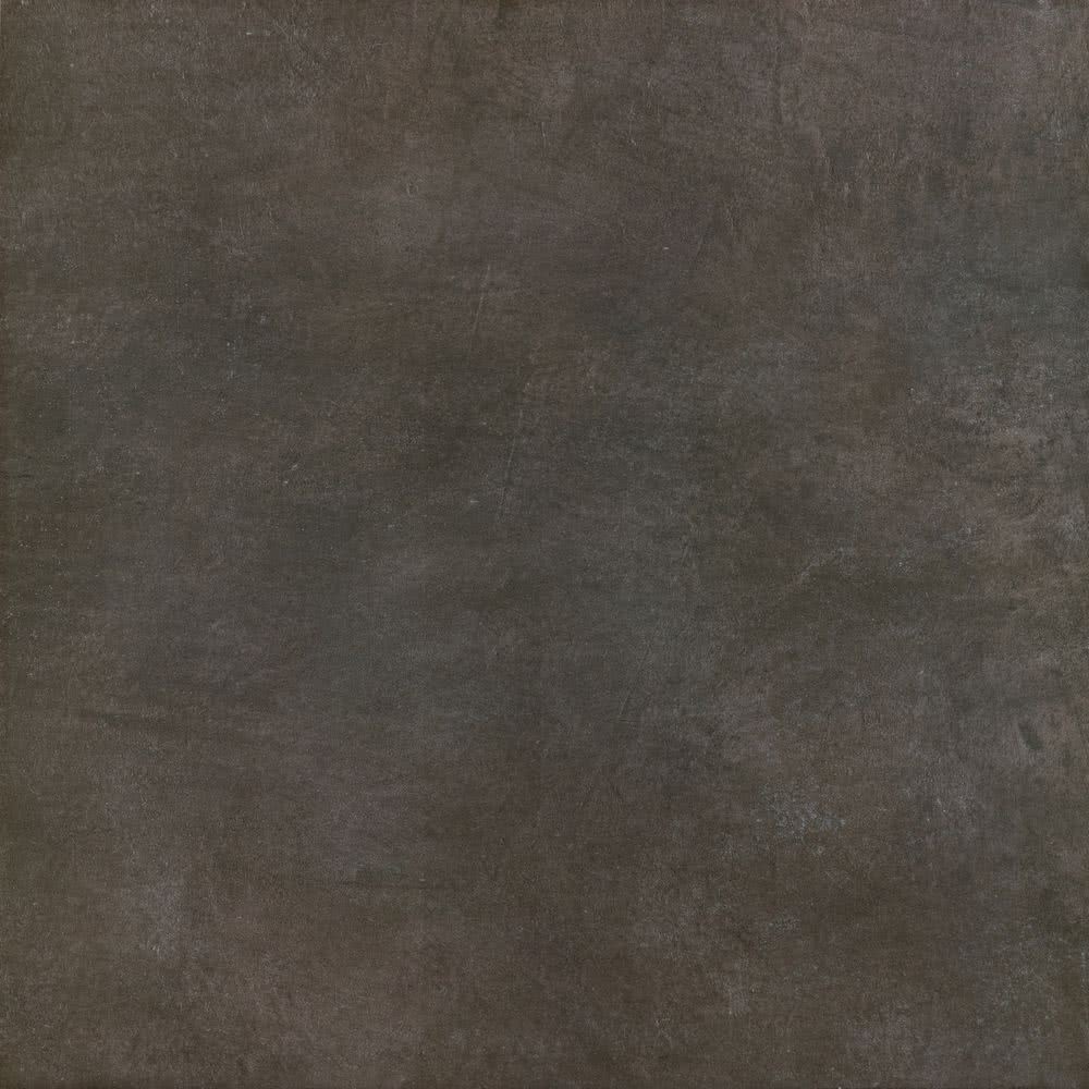 Gres porcellanato non smaltato