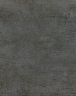 Gres porcellanato non smaltato