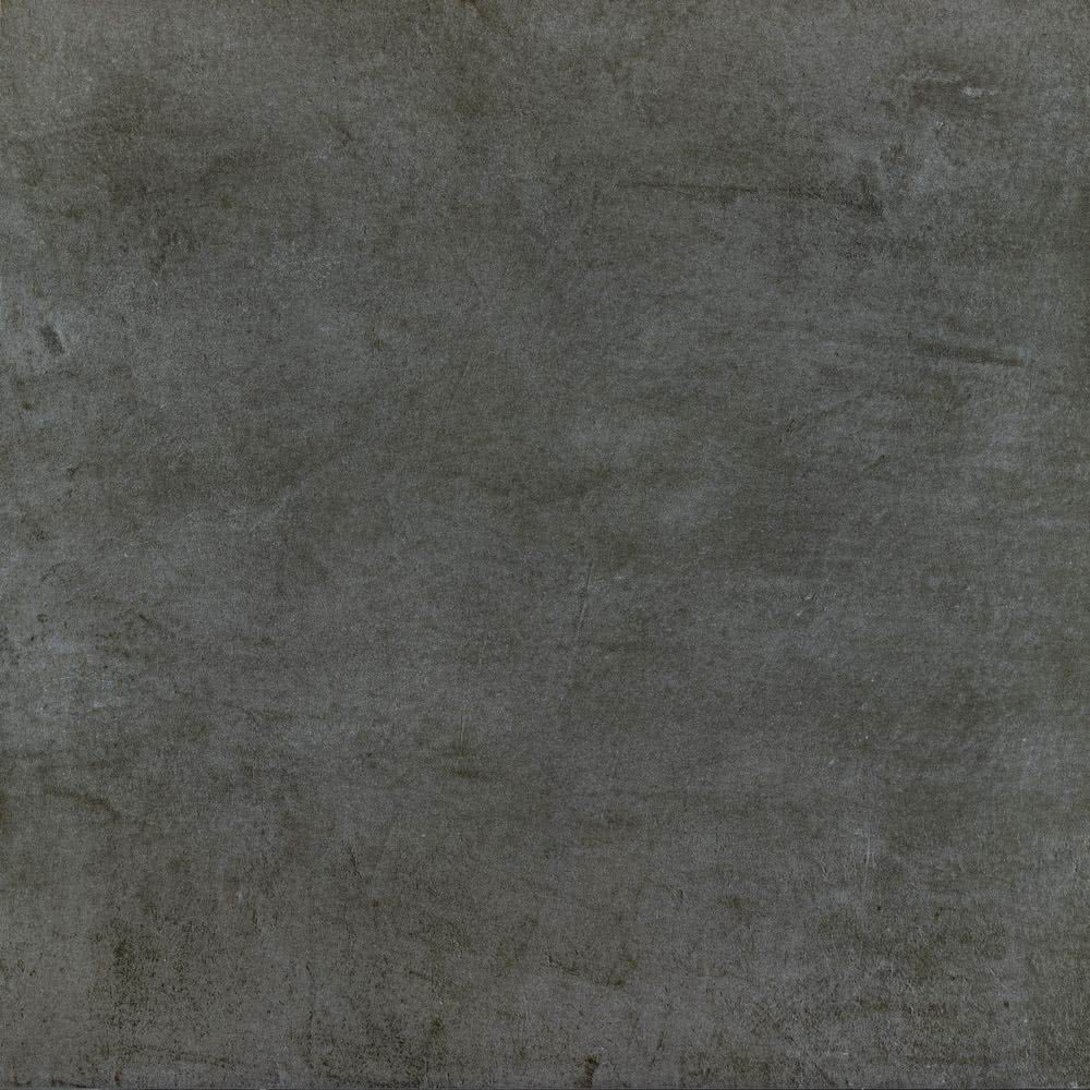 Gres porcellanato non smaltato