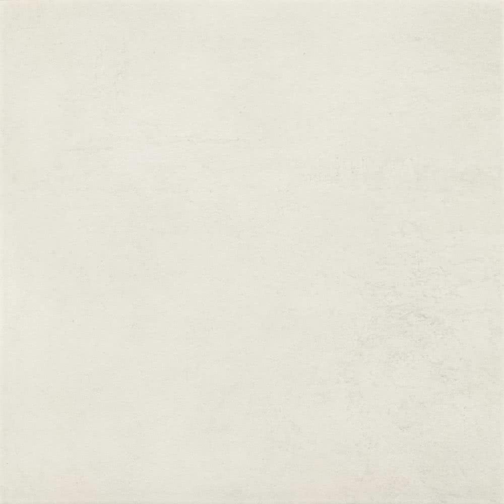 Gres porcellanato non smaltato