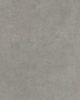 Gres porcellanato non smaltato