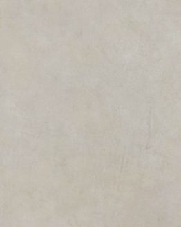 Gres porcellanato non smaltato