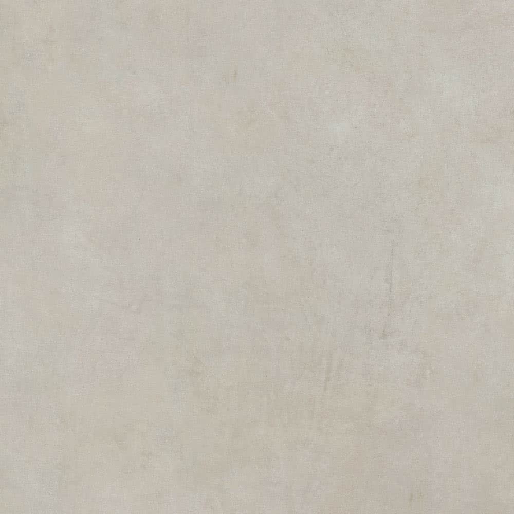 Gres porcellanato non smaltato