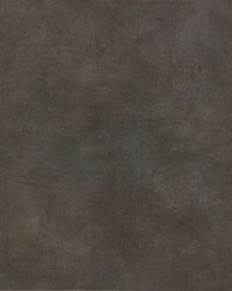 Gres porcellanato non smaltato