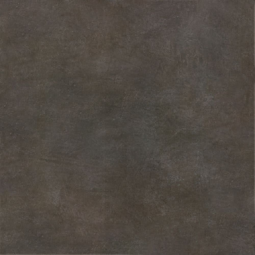 Gres porcellanato non smaltato