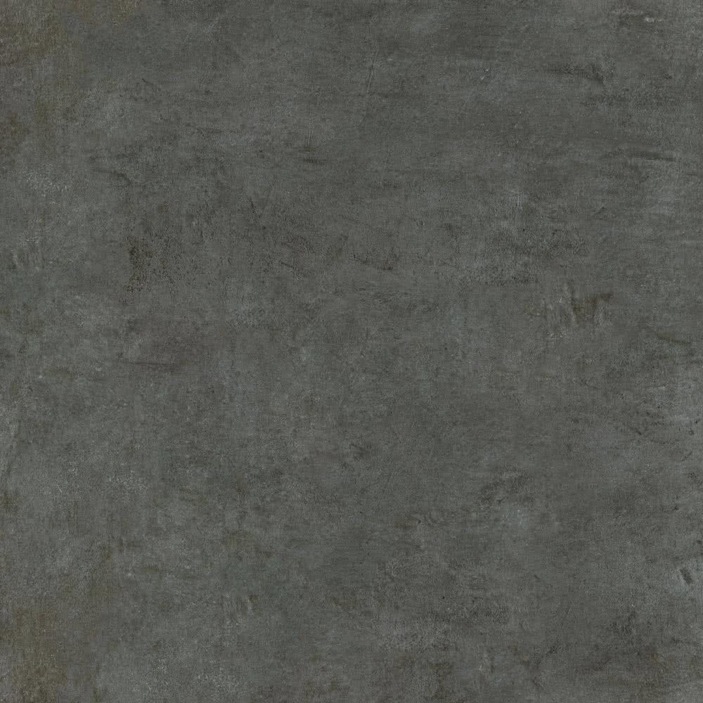 Gres porcellanato non smaltato