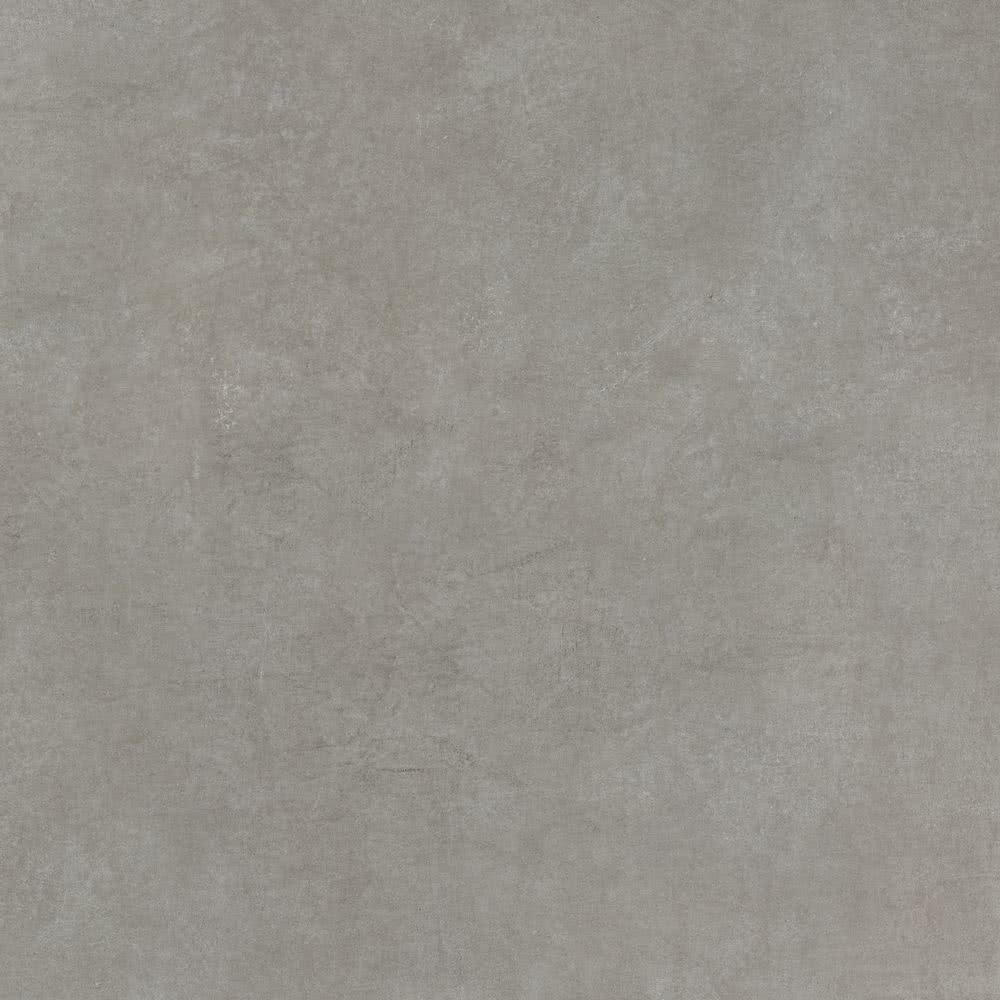 Gres porcellanato non smaltato