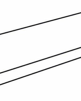 Gres porcellanato non smaltato