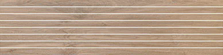 Gres porcellanato non smaltato