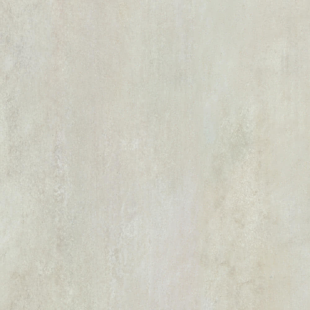 Gres porcellanato non smaltato