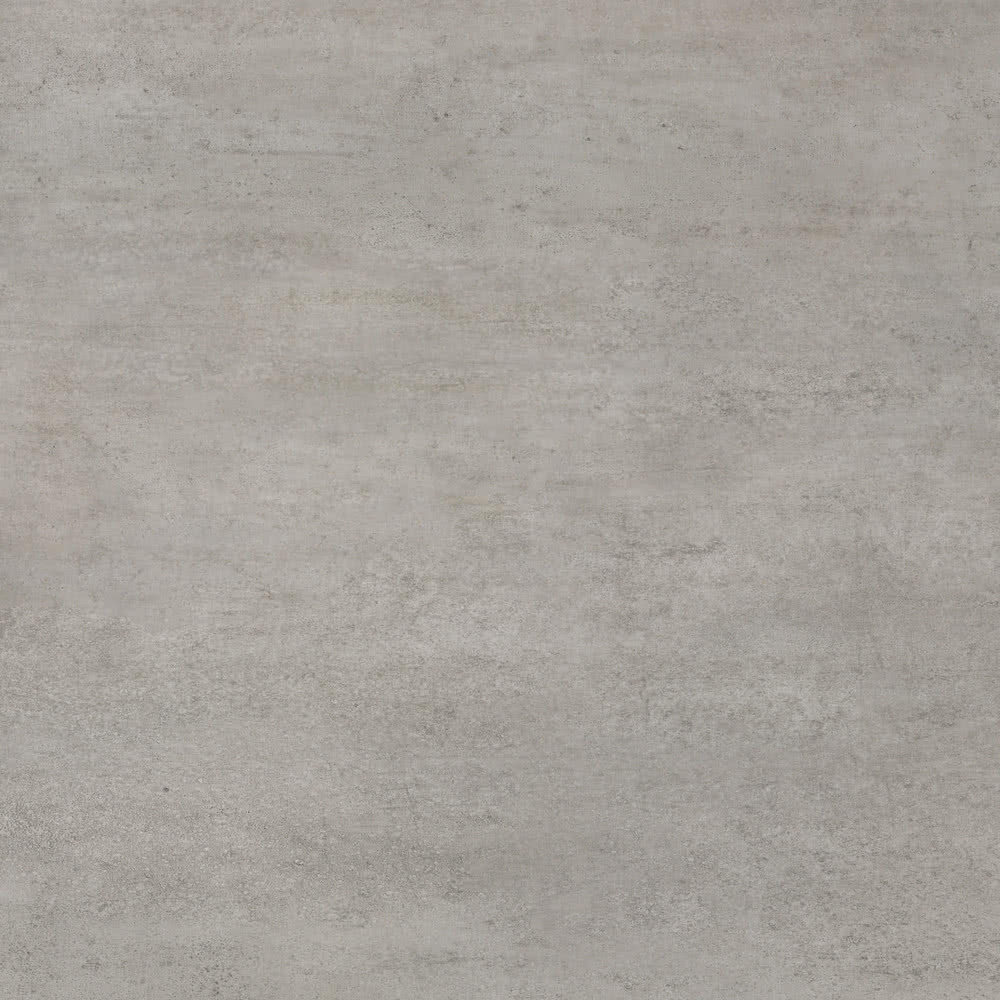 Gres porcellanato non smaltato