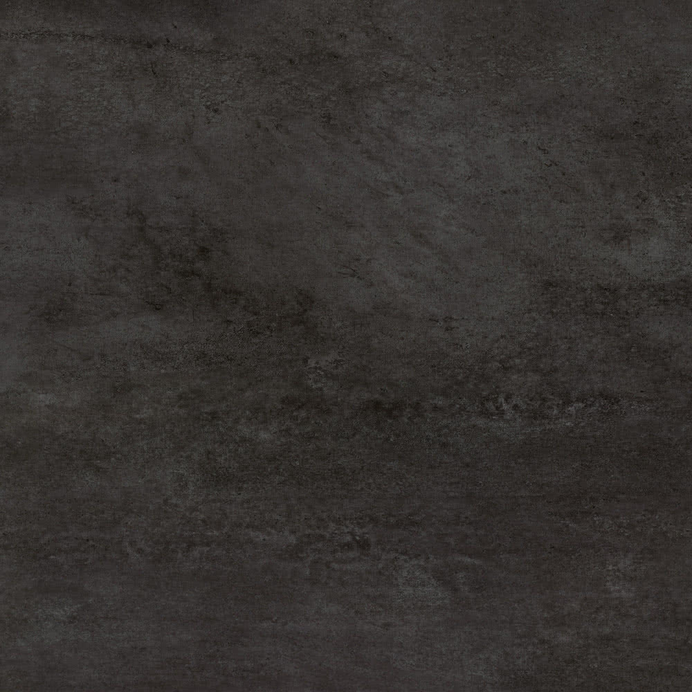 Gres porcellanato non smaltato