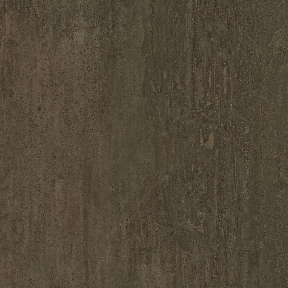 Gres porcellanato non smaltato