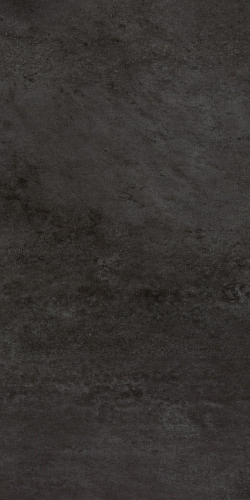 Gres porcellanato non smaltato