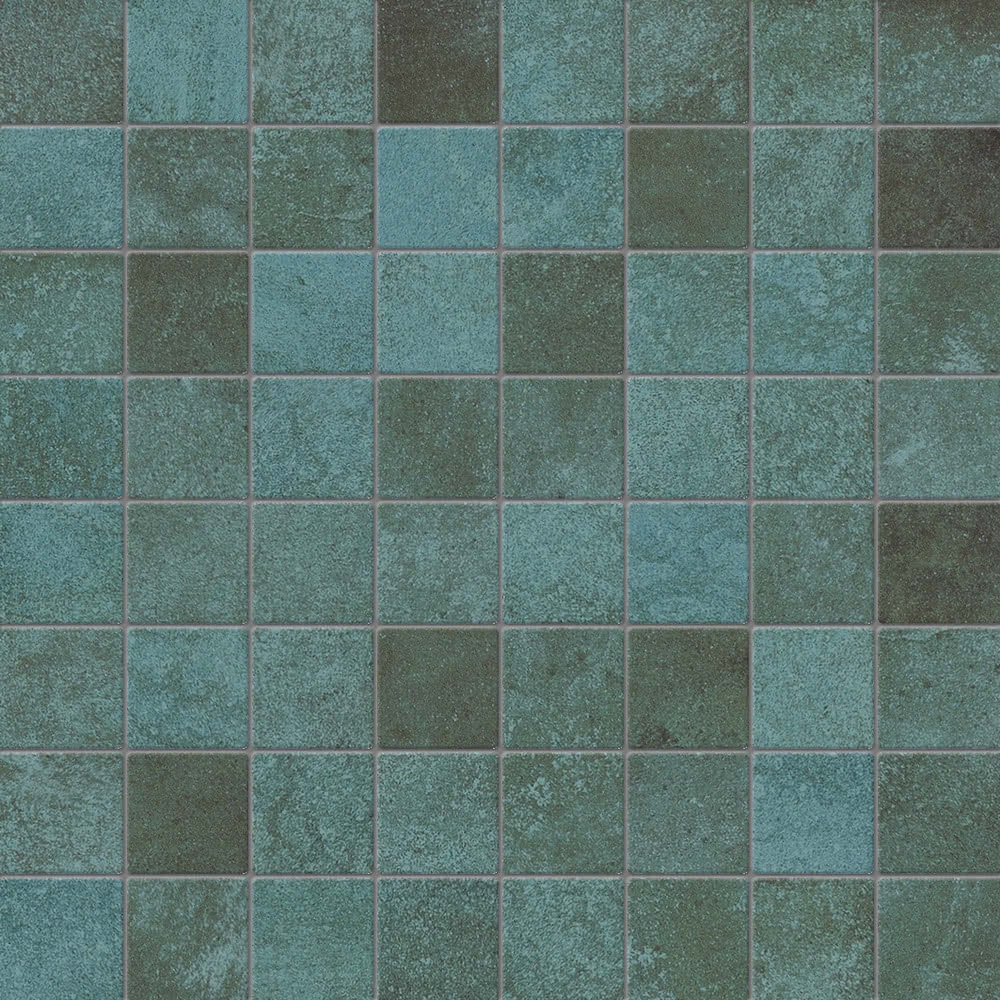 Gres porcellanato non smaltato