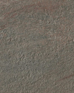 Gres porcellanato non smaltato