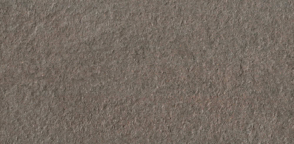 Gres porcellanato non smaltato