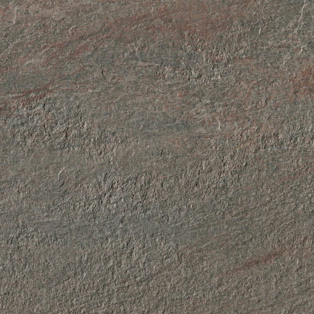 Gres porcellanato non smaltato