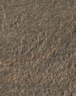 Gres porcellanato non smaltato