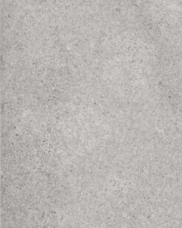 Gres porcellanato non smaltato