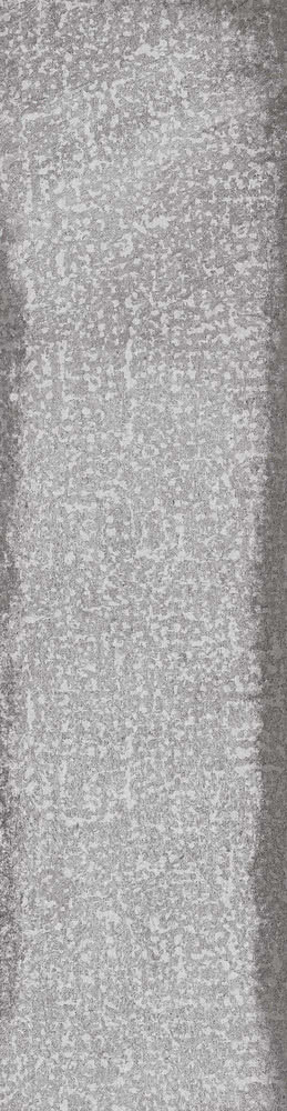 Gres porcellanato non smaltato