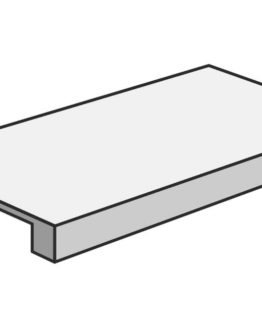 Gres porcellanato smaltato