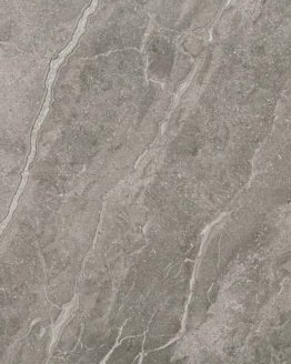 Gres porcellanato non smaltato