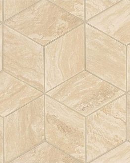 Gres porcellanato non smaltato