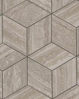 Gres porcellanato non smaltato