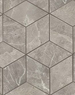 Gres porcellanato non smaltato