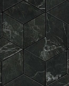 Gres porcellanato non smaltato