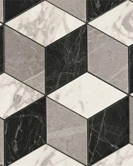 Gres porcellanato non smaltato