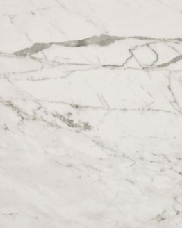 Gres porcellanato non smaltato