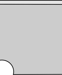 Gres porcellanato non smaltato