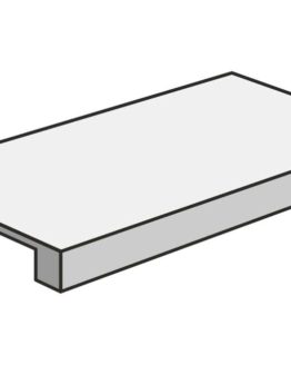 Gres porcellanato non smaltato