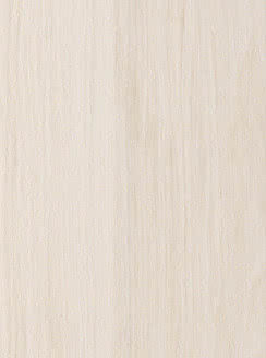 Gres porcellanato non smaltato b AJ78 Etic Rovere Bianco 22 5x90 piastrelle