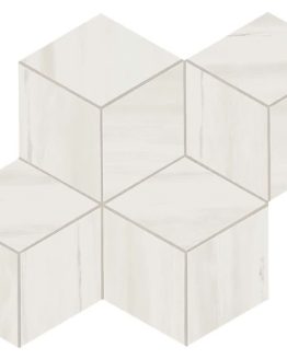 Gres porcellanato non smaltato