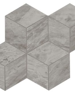 Gres porcellanato non smaltato