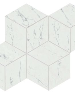 Gres porcellanato non smaltato