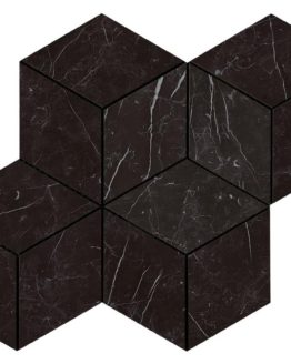 Gres porcellanato non smaltato