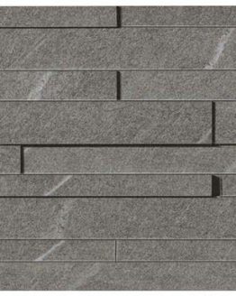 Gres porcellanato non smaltato